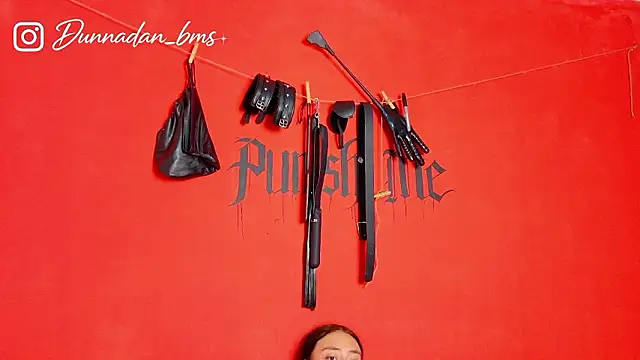 Dunnadan Bms online show from February 2026 06:26:01 AM