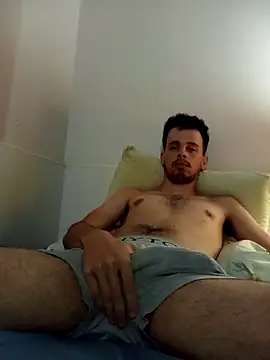 Snapshot of rocco3011 chatting on February 2026 08:38:01 PM rocco3011 online show from February 2026 08:38:01 PM