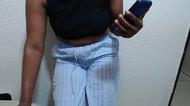 WEPUSSY23XX online show from February 2026 11:02:02 PM