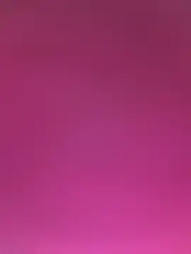 Dassing strip couple online show from October 2025 07:40:01 AM