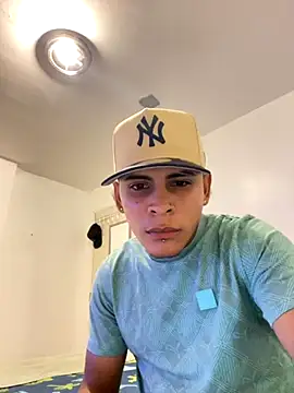 david omr online show from September 2025 02:36:02 AM