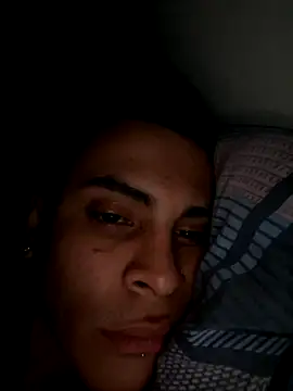 david omr online show from October 2025 08:23:01 AM