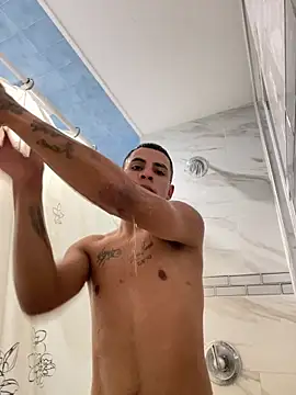 david omr online show from November 2025 11:51:01 PM