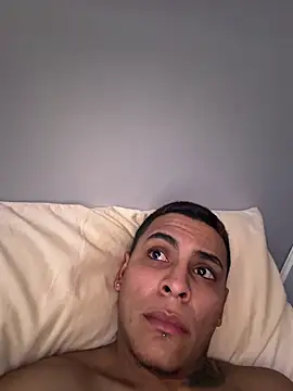 david omr online show from March 2026 04:14:02 AM