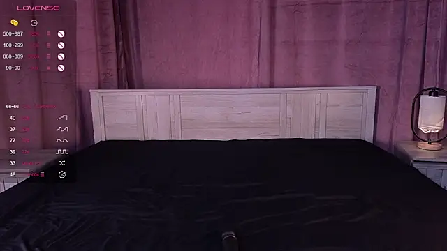  Elen Lilith  online show from September 2025 01:45:02 PM