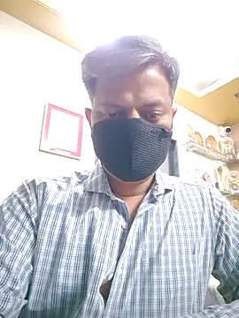 CATopper7777 online show from September 2025 01:56:01 PM