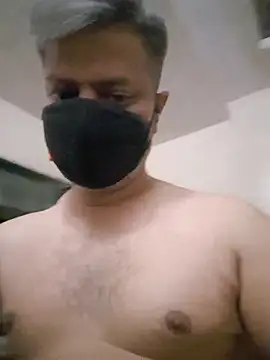 CATopper7777 online show from November 2025 02:05:01 PM