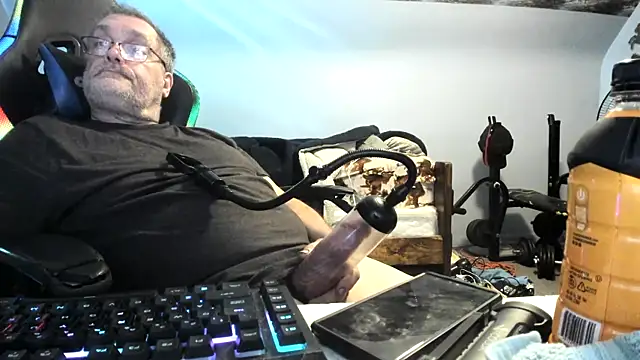 jimboaza123 online show from September 2025 04:34:01 PM