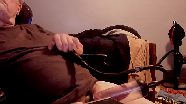 jimboaza123 online show from October 2025 01:36:02 AM