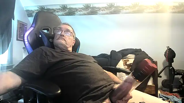 jimboaza123 online show from October 2025 05:46:01 PM