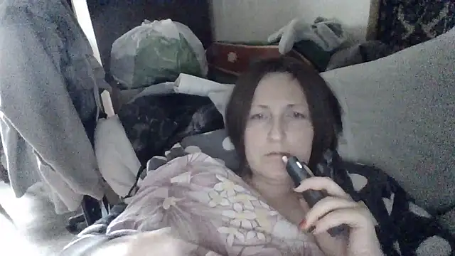 AllaSowinskaya online show from October 2025 09:33:01 AM