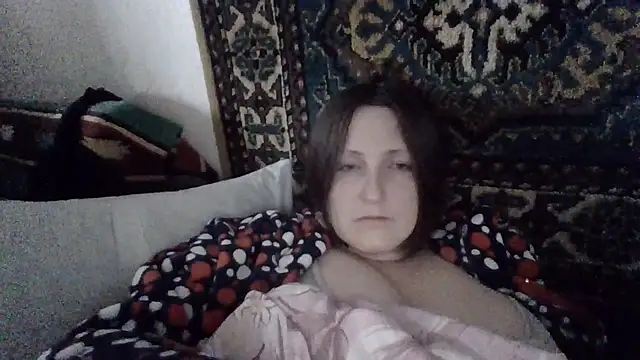 AllaSowinskaya online show from November 2025 11:21:01 AM