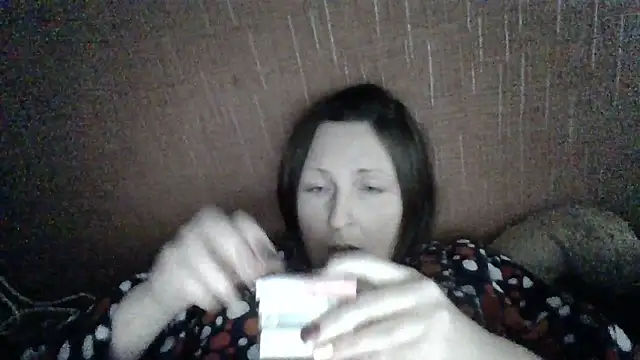 AllaSowinskaya online show from February 2026 02:20:02 PM