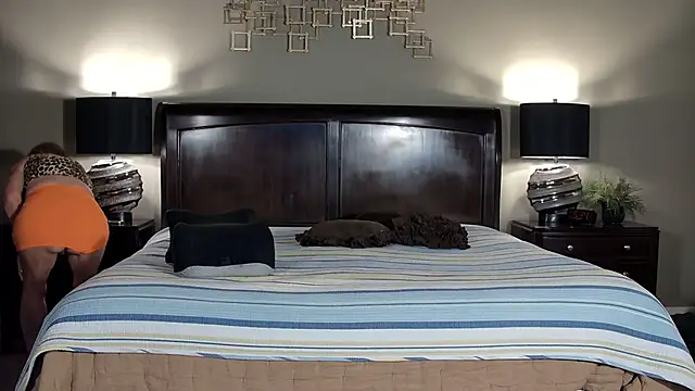 Hornylouisewil online show from April 2026 10:36:01 PM