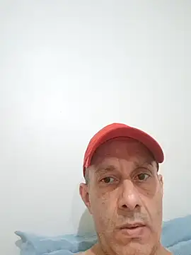 Snapshot of Anjotoalha44 chatting on July 2026 02:58:02 AM Anjotoalha44 online show from July 2026 02:58:02 AM