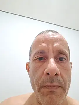 Snapshot of Anjotoalha44 chatting on July 2026 03:48:02 PM Anjotoalha44 online show from July 2026 03:48:02 PM