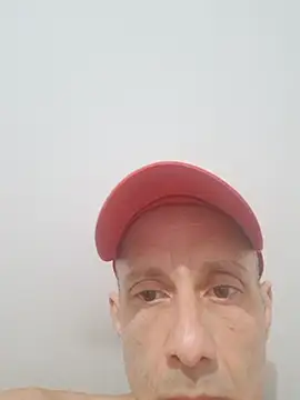 Snapshot of Anjotoalha44 chatting on August 2026 01:27:01 AM Anjotoalha44 online show from August 2026 01:27:01 AM