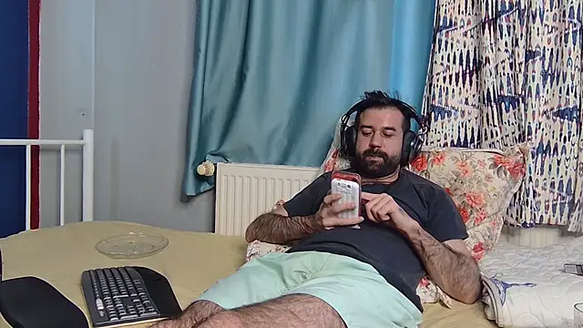 flydirty online show from January 2026 01:13:02 PM
