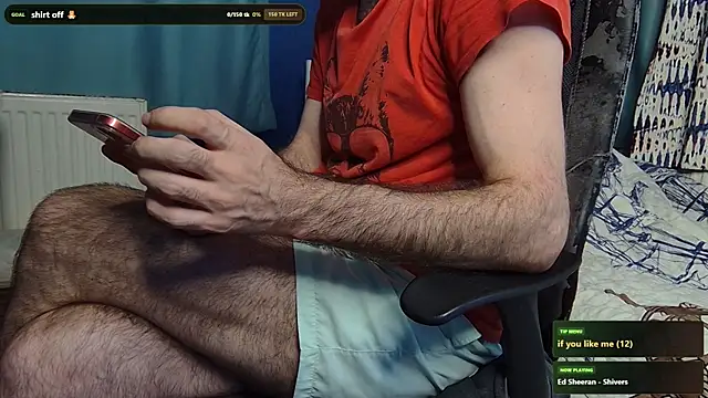 Snapshot of flydirty chatting on July 2026 11:36:02 AM flydirty online show from July 2026 11:36:02 AM