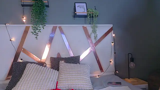 JenaCooper  online show from March 2026 01:31:02 AM