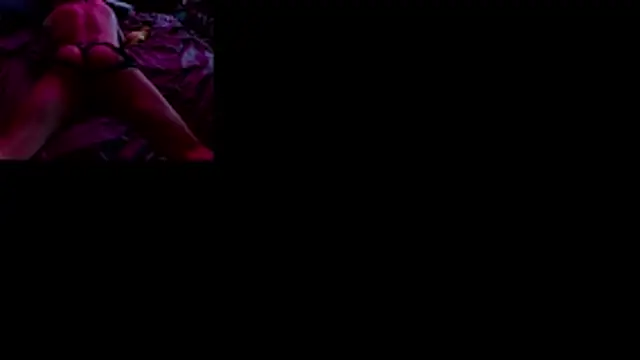 vegasboi70206 online show from March 2026 10:32:02 AM