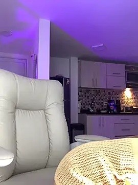 dollforsex  online show from March 2026 03:00:01 AM