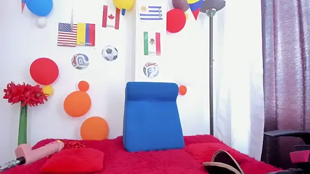 miaroberts69 online show from July 2026 08:36:02 PM