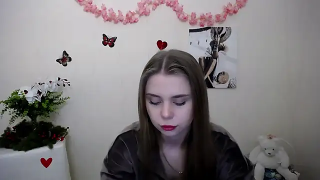 OceanicDawn online show from March 2026 06:52:01 AM