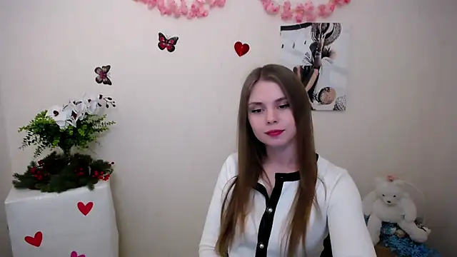 OceanicDawn online show from April 2026 07:45:01 AM