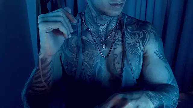 Shane Clay online show from September 2025 09:17:02 PM