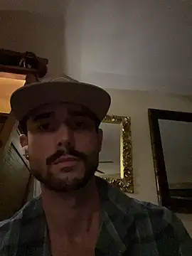 Snapshot of Discreetlylimitless chatting on February 2026 01:54:02 PM Discreetlylimitless online show from February 2026 01:54:02 PM