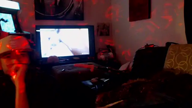 Snapshot of Discreetlylimitless chatting on March 2026 02:30:01 PM Discreetlylimitless online show from March 2026 02:30:01 PM