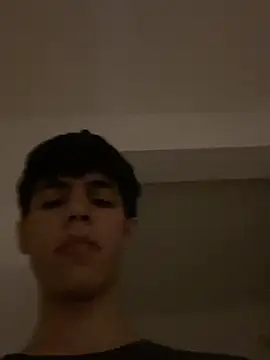 TWINKS FRIENDS online show from April 2026 04:35:01 AM