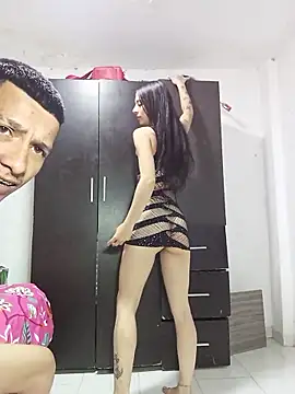 paisita122 online show from March 2026 05:02:01 AM