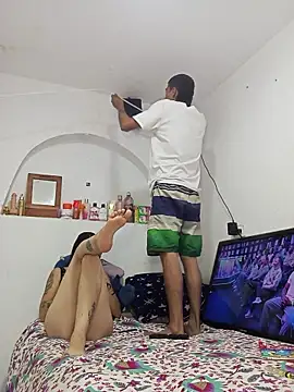 paisita122 online show from March 2026 03:06:02 AM