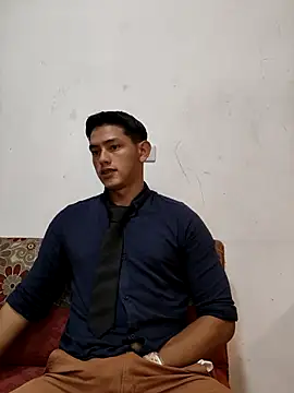 Snapshot of Hiroshi_Shen chatting on September 2025 11:21:01 AM Hiroshi Shen online show from September 2025 11:21:01 AM