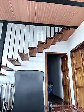 Snapshot of Hiroshi_Shen chatting on October 2025 12:28:02 PM Hiroshi Shen online show from October 2025 12:28:02 PM