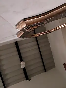 Snapshot of Hiroshi_Shen chatting on October 2025 11:03:01 AM Hiroshi Shen online show from October 2025 11:03:01 AM