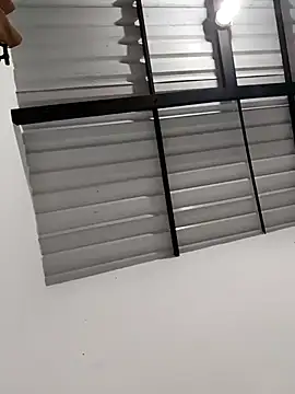 Snapshot of Hiroshi_Shen chatting on October 2025 10:17:02 AM Hiroshi Shen online show from October 2025 10:17:02 AM