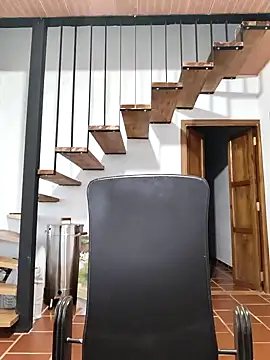 Snapshot of Hiroshi_Shen chatting on October 2025 10:49:01 AM Hiroshi Shen online show from October 2025 10:49:01 AM