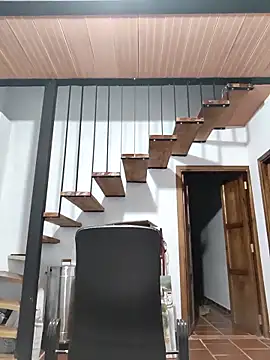 Snapshot of Hiroshi_Shen chatting on October 2025 10:27:01 AM Hiroshi Shen online show from October 2025 10:27:01 AM