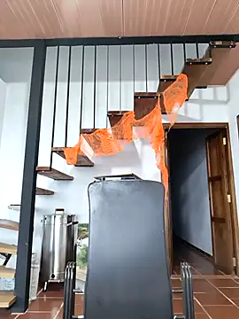 Snapshot of Hiroshi_Shen chatting on November 2025 11:21:01 AM Hiroshi Shen online show from November 2025 11:21:01 AM