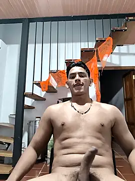 Snapshot of Hiroshi_Shen chatting on November 2025 11:27:02 PM Hiroshi Shen online show from November 2025 11:27:02 PM