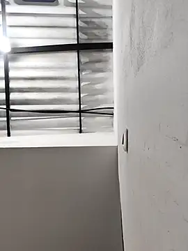 Snapshot of Hiroshi_Shen chatting on November 2025 10:26:01 AM Hiroshi Shen online show from November 2025 10:26:01 AM