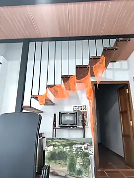 Snapshot of Hiroshi_Shen chatting on November 2025 11:21:01 AM Hiroshi Shen online show from November 2025 11:21:01 AM