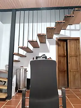 Snapshot of Hiroshi_Shen chatting on November 2025 10:36:01 AM Hiroshi Shen online show from November 2025 10:36:01 AM