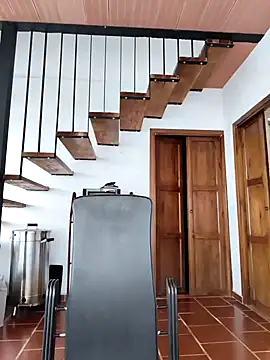 Snapshot of Hiroshi_Shen chatting on November 2025 11:29:01 AM Hiroshi Shen online show from November 2025 11:29:01 AM