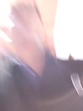 Snapshot of Hiroshi_Shen chatting on November 2025 10:43:02 AM Hiroshi Shen online show from November 2025 10:43:02 AM