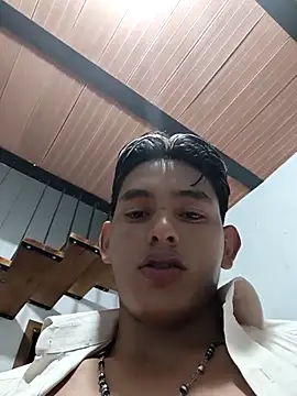 Snapshot of Hiroshi_Shen chatting on November 2025 10:48:01 PM Hiroshi Shen online show from November 2025 10:48:01 PM