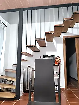 Snapshot of Hiroshi_Shen chatting on November 2025 11:27:01 AM Hiroshi Shen online show from November 2025 11:27:01 AM